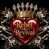 rebel_revival